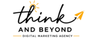 thinkandbeyond.com