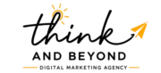 thinkandbeyond.com